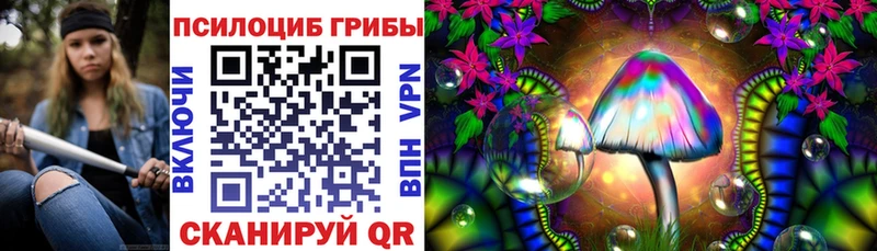 Галлюциногенные грибы Magic Shrooms  купить наркотики цена  Белореченск 