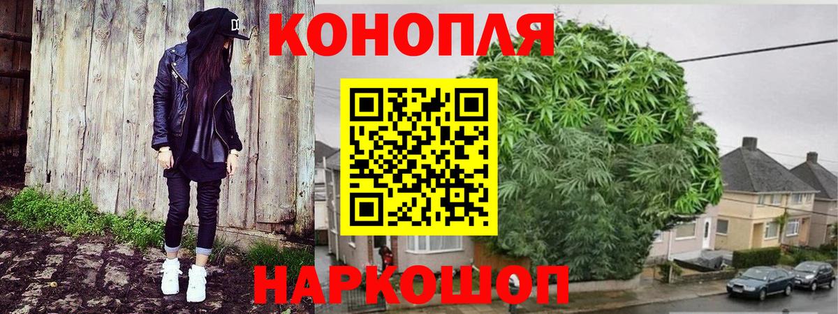 Конопля SATIVA & INDICA Белореченск